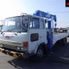 hino hino-others 1984 -HINO--Hino Truck FD175BA--10785---HINO--Hino Truck FD175BA--10785- image 10