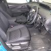 toyota prius-phv 2019 -TOYOTA--Prius PHV ZVW52-3107741---TOYOTA--Prius PHV ZVW52-3107741- image 6