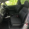 honda fit 2017 quick_quick_DBA-GK3_GK3-1305952 image 6