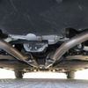 lexus ls 2018 CFJ7321585 image 19