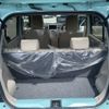suzuki alto-lapin 2022 -SUZUKI--Alto Lapin 5BA-HE33S--HE33S-326986---SUZUKI--Alto Lapin 5BA-HE33S--HE33S-326986- image 8