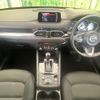 mazda cx-5 2020 quick_quick_KF2P_KF2P-325457 image 2