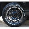 toyota hiace-van 2023 -TOYOTA--Hiace Van 3DF-GDH206V--GDH206-1085774---TOYOTA--Hiace Van 3DF-GDH206V--GDH206-1085774- image 15