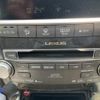 lexus ls 2010 -LEXUS--Lexus LS DAA-UVF45--UVF45-5009158---LEXUS--Lexus LS DAA-UVF45--UVF45-5009158- image 23