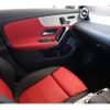 mercedes-benz cla-class 2019 -MERCEDES-BENZ--Benz CLA 3DA-118612M--WDD1186122N060489---MERCEDES-BENZ--Benz CLA 3DA-118612M--WDD1186122N060489- image 23