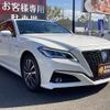 toyota crown 2018 -TOYOTA--Crown AZSH20--1001310---TOYOTA--Crown AZSH20--1001310- image 14