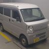 nissan clipper-van 2016 CFJ1693225 image 4