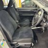 toyota corolla-fielder 2013 CFJ1498618 image 16