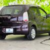 toyota passo 2015 quick_quick_DBA-KGC30_KGC30-0218663 image 3