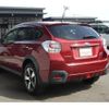 subaru xv 2015 CFJ1903558 image 11