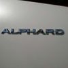 toyota alphard 2017 quick_quick_DBA-AGH30W_AGH30-0129357 image 13