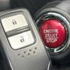 honda s660 2015 -HONDA--S660 DBA-JW5--JW5-1001250---HONDA--S660 DBA-JW5--JW5-1001250- image 7