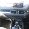 mazda cx-5 2018 -MAZDA--CX-5 3DA-KF2P--KF2P-302892---MAZDA--CX-5 3DA-KF2P--KF2P-302892- image 12