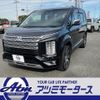 mitsubishi delica-d5 2024 CFJ1809407 image 1