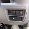 mitsubishi minicab-van 2024 CFJ1836110 image 15