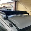 suzuki jimny 2007 -SUZUKI--Jimny ABA-JB23W--JB23W-522765---SUZUKI--Jimny ABA-JB23W--JB23W-522765- image 5