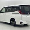 toyota noah 2022 -TOYOTA--Noah 6AA-ZWR90W--ZWR90-0023879---TOYOTA--Noah 6AA-ZWR90W--ZWR90-0023879- image 15