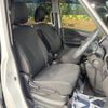 nissan serena 2019 -NISSAN--Serena DAA-HFC27--HFC27-057716---NISSAN--Serena DAA-HFC27--HFC27-057716- image 14