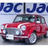 rover mini 1999 quick_quick_E-XN12A_YD174727 image 1