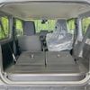 suzuki jimny 2025 CFJ1187320 image 10