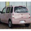 daihatsu mira-cocoa 2014 quick_quick_DBA-L675S_0191465 image 4