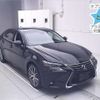 lexus gs 2015 -LEXUS--Lexus GS GWL10-7000352---LEXUS--Lexus GS GWL10-7000352- image 1