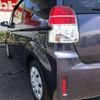 toyota spade 2012 -TOYOTA 【三重 541 110】--Spade NCP141--NCP141-9034489---TOYOTA 【三重 541 110】--Spade NCP141--NCP141-9034489- image 23