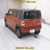 suzuki hustler 2020 -SUZUKI--Hustler MR92S-150133---SUZUKI--Hustler MR92S-150133- image 2