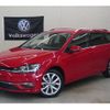 volkswagen golf-variant 2017 -VOLKSWAGEN 【大宮 347ﾋ8800】--VW Golf Variant AUCHP--JP508391---VOLKSWAGEN 【大宮 347ﾋ8800】--VW Golf Variant AUCHP--JP508391- image 24