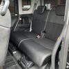 daihatsu tanto 2018 quick_quick_DBA-LA600S_LA600S-0615114 image 13