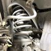 suzuki jimny 2023 CFJ1513606 image 20