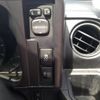 toyota succeed-van 2019 -TOYOTA--Succeed Van DBE-NCP160V--NCP160-0134146---TOYOTA--Succeed Van DBE-NCP160V--NCP160-0134146- image 17
