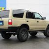 toyota hilux-surf 2000 -TOYOTA--Hilux Surf GF-RZN185W--RZN185-9037716---TOYOTA--Hilux Surf GF-RZN185W--RZN185-9037716- image 2