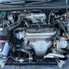 honda ascot-inova 1994 quick_quick_CB3_CB3-7100910 image 11