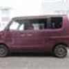suzuki every-wagon 2006 -SUZUKI--Every Wagon ABA-DA64W--DA64W-147480---SUZUKI--Every Wagon ABA-DA64W--DA64W-147480- image 18