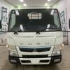 mitsubishi-fuso canter 2017 YAMAKATSU_FBA20-554986 image 5