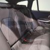 bmw 3-series 2024 quick_quick_3BA-6K20_WBA22FY080FS84787 image 6