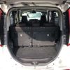 toyota roomy 2021 -TOYOTA--Roomy 5BA-M900A--M900A-0525388---TOYOTA--Roomy 5BA-M900A--M900A-0525388- image 5