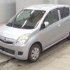 daihatsu mira 2011 -DAIHATSU--Mira DBA-L285S--L285S-0021708---DAIHATSU--Mira DBA-L285S--L285S-0021708- image 1