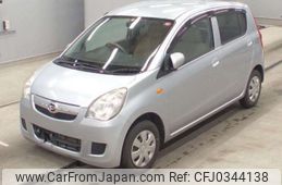 daihatsu mira 2011 -DAIHATSU--Mira DBA-L285S--L285S-0021708---DAIHATSU--Mira DBA-L285S--L285S-0021708-