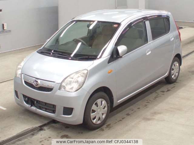 daihatsu mira 2011 -DAIHATSU--Mira DBA-L285S--L285S-0021708---DAIHATSU--Mira DBA-L285S--L285S-0021708- image 1