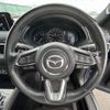 mazda cx-5 2018 quick_quick_3DA-KF2P_KF2P-300836 image 12