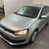 volkswagen polo 2009 -VOLKSWAGEN 【春日部 000】--VW Polo 6RCGG--WVWZZZ6RZAU002030---VOLKSWAGEN 【春日部 000】--VW Polo 6RCGG--WVWZZZ6RZAU002030- image 11