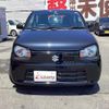 suzuki alto 2019 quick_quick_HA36S_HA36S-507852 image 14