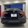 alfa-romeo giulia 2022 quick_quick_95220_ZAREAELN0M7651879 image 9