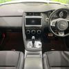 jaguar e-pace 2018 CFJ9786162 image 3