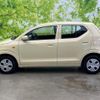 suzuki alto 2021 quick_quick_5BA-HA36S_HA36S-625488 image 2