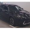 lexus ux 2019 quick_quick_6AA-MZAH10_2040022 image 1