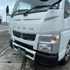 mitsubishi-fuso canter 2014 quick_quick_FBA60_FBA60-531187 image 9