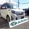 mitsubishi ek-space 2014 -MITSUBISHI 【名変中 】--ek Space B11A--0017286---MITSUBISHI 【名変中 】--ek Space B11A--0017286- image 24